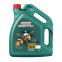 Motorolie Castrol Magnatec 5W40 C3 5L, voorbeeld 5