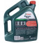 Motorolie Castrol Magnatec Diesel 5W40 DPF  5L, voorbeeld 3