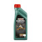 Motorolie Castrol Magnatec Stop-Start 0W30 C2 1L, voorbeeld 3