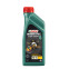 Motorolie Castrol Magnatec Stop-Start 5W20 E 1L, voorbeeld 3