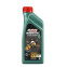 Motorolie Castrol Magnatec Stop-Start 5W30 A3/B3 1L, voorbeeld 6