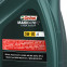 Motorolie Castrol Magnatec Stop-Start 5W30 A5 1L, voorbeeld 5