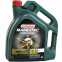 Motorolie Castrol Magnatec Stop-Start 5W30 A5 5L, voorbeeld 2