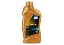 Motorolie Eurol Ultrance PSA 0W30 C2 1L