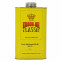 Motorolie Kroon-Oil Classic Multigrade 15W40 1L