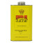 Motorolie Kroon-Oil Classic Racing Oil 15W50 1L, voorbeeld 2