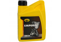 Motorolie Kroon-Oil Emperol 10W40 A3/B3/B4 1L