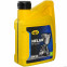Motorolie Kroon-Oil Helar SP 5W30 C3 1L