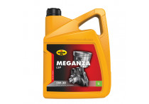 Motorolie Kroon-Oil Meganza LSP 5W30 C4 5L