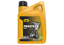 Motorolie Kroon-Oil Presteza MSP 5W30 C2, C3 1L
