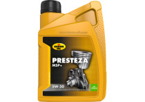 Motorolie Kroon-Oil Presteza MSP+ 5W30 C2/C3 1L