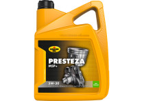 Motorolie Kroon-Oil Presteza MSP 5W30 C2, C3 5L