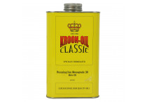 Motorolie Kroon-Oil Running Inn Monograde 30 1L