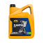 Motorolie Kroon-Oil Xantis MSP 5W-30 5L, voorbeeld 3