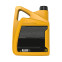 Motorolie Kroon-Oil Xantis MSP 5W-30 5L, voorbeeld 2