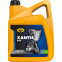 Motorolie Kroon-Oil Xantis MSP 5W-30 5L