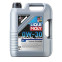 Motorolie Liqui Moly Special Tec V 0W30 A5/B5 5L