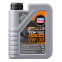 Motorolie Liqui Moly Top Tec 4200 5W30 C3 1L