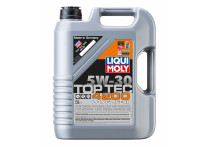 Motorolie Liqui Moly Top Tec 4200 5W30 C3 5L