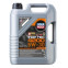 Motorolie Liqui Moly Top Tec 4200 5W30 C3 5L, voorbeeld 3