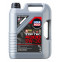 Motorolie Liqui Moly Top Tec 4300 5W30 C2 5L