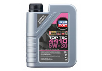 Motorolie Liqui Moly TOP TEC 4410 5W30 C3 1L