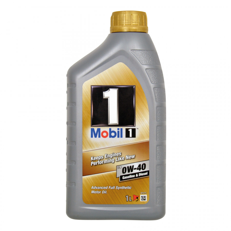 MOBIL