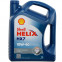 Motorolie Shell Helix HX7 10W40 A3/B4 5L