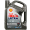 Motorolie Shell Helix Ultra ECT 5W30 C3 5L