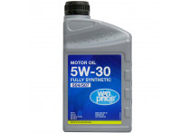 Motorolie Winprice 5W30 Fullsynthetic Longlife A3/B4 1L