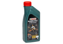 Motorolie Castrol Magnatec Stop-Start 5W30 S1 1L