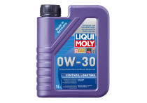 Motorolie Liqui Moly Synthoil Longtime 0W30 A3/B4 1L