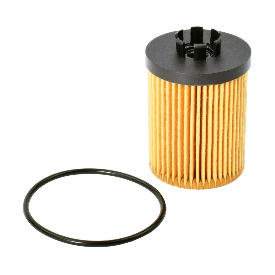 Oliefilter CO0218 Castrol filters voor o.a. SMART
