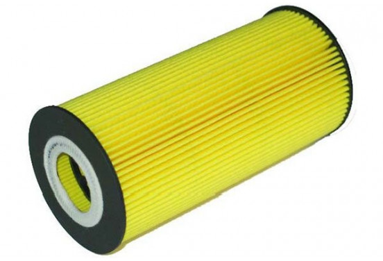 Oliefilter DO-709 AMC Filter