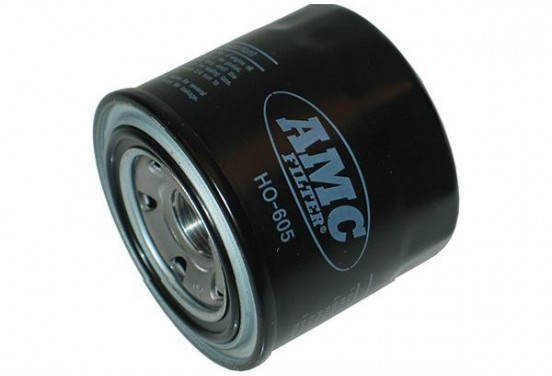 Oliefilter HO-605 AMC Filter