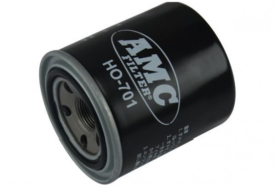 Oliefilter HO-701 AMC Filter