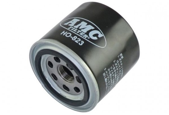 Oliefilter HO-823 AMC Filter