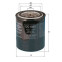 Oliefilter OC 109/1 Mahle, voorbeeld 3