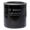 Oliefilter P2036 Bosch, voorbeeld 3