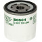 Oliefilter P3298 Bosch