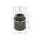 Oliefilter P7183 Bosch, voorbeeld 6