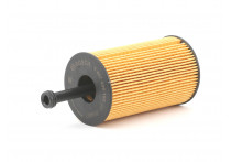Oliefilter