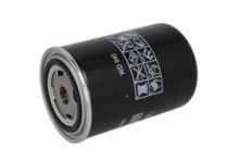 Filter, hydrauliek