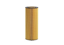 Oliefilter