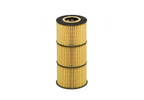 Oliefilter