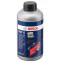 Remvloeistof Bosch DOT 4 0,25L