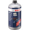 Remvloeistof Bosch DOT 4 1L