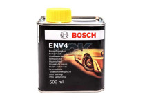 Remvloeistof Bosch ENV4 0,25L