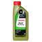 Remvloeistof Castrol DOT 4 1L