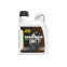 Remvloeistof Kroon-Oil DOT 3 1L, voorbeeld 2
